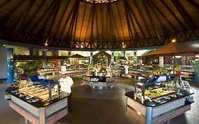 Vik Hotel Arena Blanca